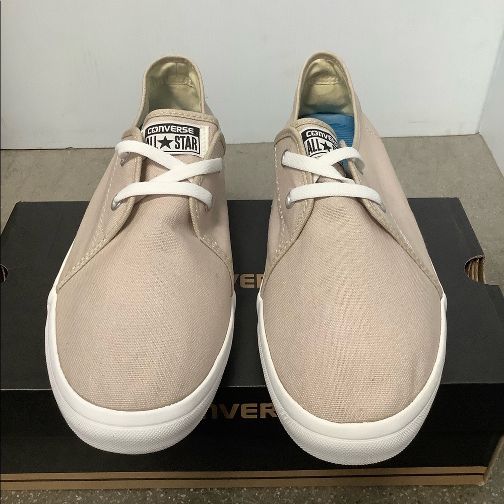 240 AS RIFF OX PORT
PORTRAIT GRA